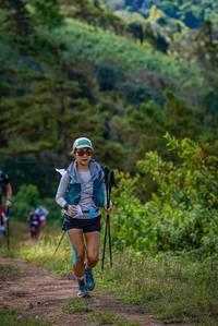 BIB: 
                            <button type="button" onclick="openModal(19260139)" class="btn btn-primary btn-sm float-right btn-popup" data-toggle="modal" data-target=".modal-high-quality">
                        <i class="fas fa-shopping-cart"></i> Add to Cart
                    </button>
                                            <button type="button" onclick="isThisMe(19260139, true)" class="btn btn-success btn-sm float-right btn-popup btn-isme hidden" data-toggle="tooltip" data-placement="bottom" title="นี่คือรูปของคุณใช่ไหม คลิกที่นี่เพื่อเอาเข้าอัลบั้ม">
                        <i class="fas fa-plus"></i> Add to album
                    </button>
                    <button type="button" onclick="isThisMe(19260139, false)" class="btn btn-warning btn-sm float-right btn-popup btn-isnotme hidden">
                        <i class="fas fa-ban"></i> Remove from album
                    </button>